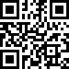https://hawzahnews.com/xc9GX