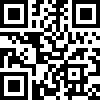 https://hawzahnews.com/xcC6q