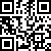 https://hawzahnews.com/x5QQ5