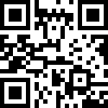 https://hawzahnews.com/x577t