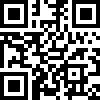 https://hawzahnews.com/xfXmF