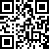 https://hawzahnews.com/x4MLF