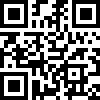 https://hawzahnews.com/xdFCW