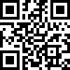 https://hawzahnews.com/xfxnQ
