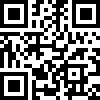 https://hawzahnews.com/x57sq
