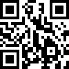 https://hawzahnews.com/xfrNj