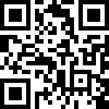 https://hawzahnews.com/x9nJp