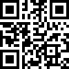 https://hawzahnews.com/xdDRB