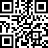 https://hawzahnews.com/xfZq2