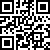 https://hawzahnews.com/xdzmh