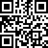 https://hawzahnews.com/xdvQ6