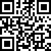 https://hawzahnews.com/xd6rH