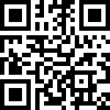 https://hawzahnews.com/xg6Qh