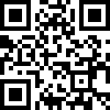 https://hawzahnews.com/xdPJN