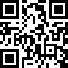 https://hawzahnews.com/x9mk4