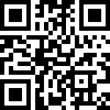 https://hawzahnews.com/xckck