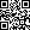 https://hawzahnews.com/xf5w3