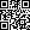 https://hawzahnews.com/x5rHc