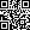 https://hawzahnews.com/xdbBq