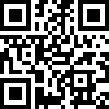 https://hawzahnews.com/xfhrq