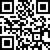 https://hawzahnews.com/xds88