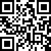https://hawzahnews.com/x56ML