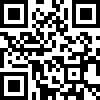 https://hawzahnews.com/x4XZV
