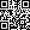 https://hawzahnews.com/x9QDB