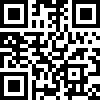 https://hawzahnews.com/x9xPK