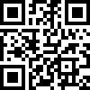 https://hawzahnews.com/xdPXs