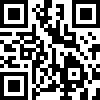 https://hawzahnews.com/x9rBs