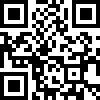 https://hawzahnews.com/xfyvd