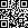 https://hawzahnews.com/x9W2p