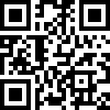 https://hawzahnews.com/x4W9C