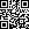 https://hawzahnews.com/xg5sZ