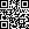 https://hawzahnews.com/x4X59