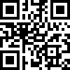 https://hawzahnews.com/xbhgN