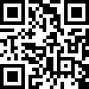 https://hawzahnews.com/x5MPW