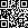 https://hawzahnews.com/x9Pkr