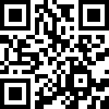 https://hawzahnews.com/x5NQH