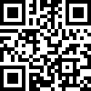https://hawzahnews.com/x5G3j