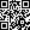 https://hawzahnews.com/x9N3p