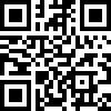https://hawzahnews.com/x6fJH