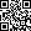https://hawzahnews.com/x9y6D