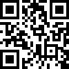 https://hawzahnews.com/xbWLq