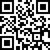 https://hawzahnews.com/xds7F