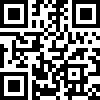 https://hawzahnews.com/x4VpY