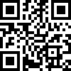 https://hawzahnews.com/xfqrq