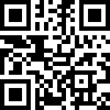 https://hawzahnews.com/xftW6