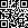https://hawzahnews.com/x9sJZ